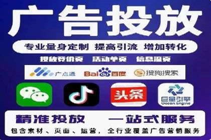 某电商平台的sem竞价推广托管经验